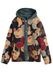 DESIGUAL �ǥ������� ��� ���㥱�å� 26SMED01 CHAQ_MICKEY JAQUARD 5053