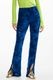 DESIGUAL �ǥ������� ��ǥ����� �ѥ�� 26SWPK03 PANT_CHESTER 5036