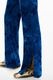 DESIGUAL �ǥ������� ��ǥ����� �ѥ�� 26SWPK03 PANT_CHESTER 5036