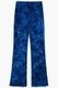DESIGUAL �ǥ������� ��ǥ����� �ѥ�� 26SWPK03 PANT_CHESTER 5036