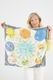 STORIATIPIC ��ǥ����� �������� 1-26LUNA-SMALL Luna small BLEU