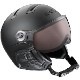KASK  إå SHADOW PHOTO VISOR SHE00061 210 BLACK