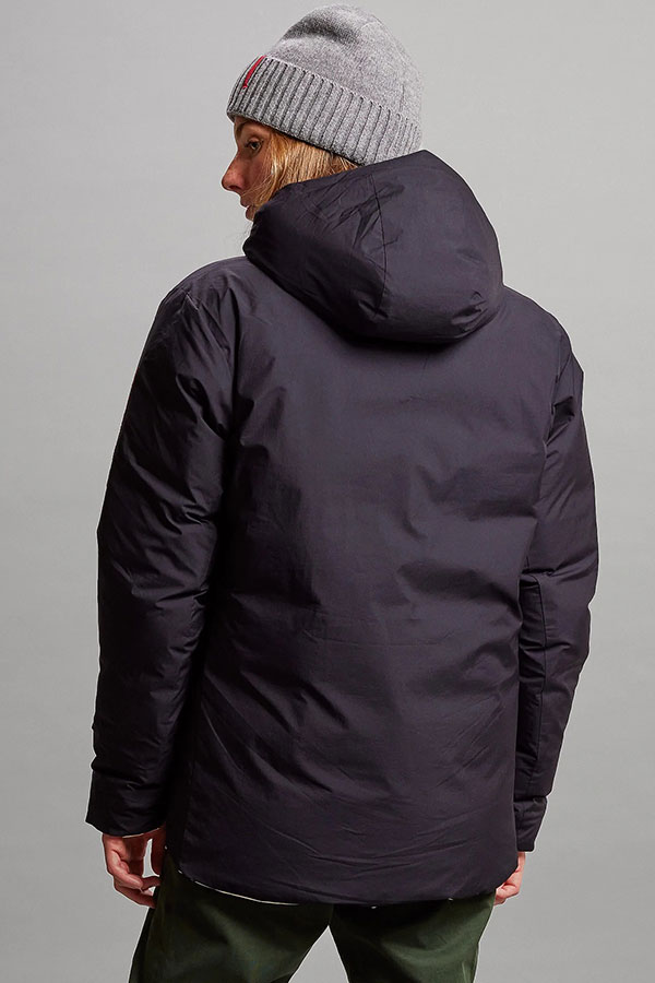THE MOUNTAIN STUDIO スキー ジャケット D-1 DA-1006 GORE-TEX