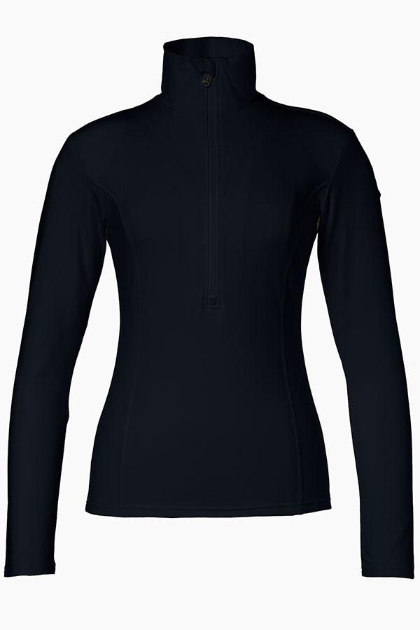 ��SALE 20%��GOLDBERGH ��ǥ����� ������ ����ʡ����㥱�å� ODETTE GB30124244 9000/black