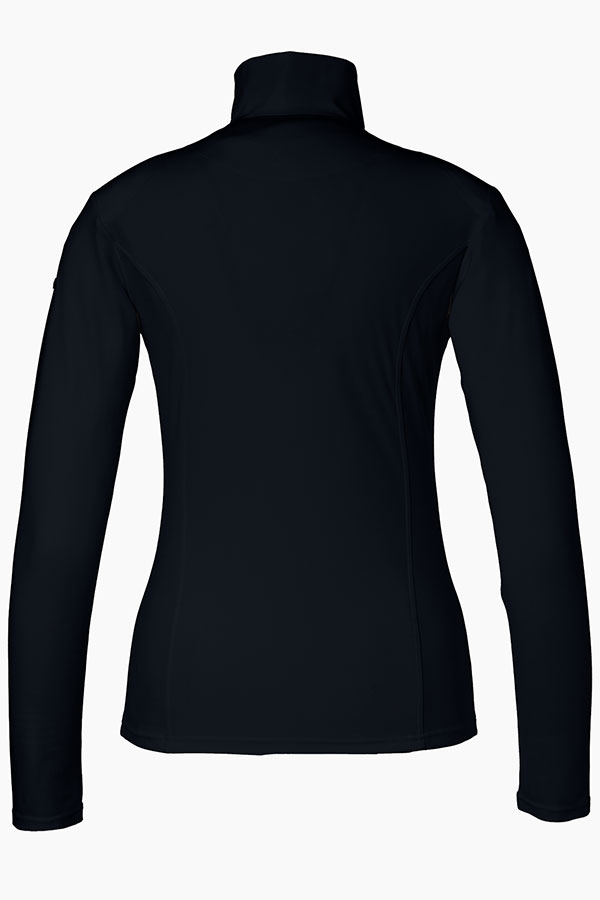 ��SALE 20%��GOLDBERGH ��ǥ����� ������ ����ʡ����㥱�å� ODETTE GB30124244 9000/black