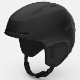 GIRO  å  إå JR/HELMET SPUR MIPS (ASIAN FIT) MATTE BLACK