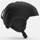 GIRO  å  إå JR/HELMET SPUR MIPS (ASIAN FIT) MATTE BLACK