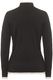 Toni Sailer �ȥˡ��������顼 ��ǥ����� ����������ʡ����㥱�å� 352720 QUENTINA Women Knit Pullover 100 black