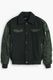 ��SALE 30%��DESIGUAL �ǥ������� ��� ���㥱�å� 26SMEW02 CHAQ_BOMBER PA���O 4003