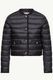 MONCLER ��󥯥졼�� ��ǥ����� ���㥱�å� 093-1A00104-597YF FLEURS JACKET 999
