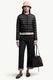 MONCLER ��󥯥졼�� ��ǥ����� ���㥱�å� 093-1A00104-597YF FLEURS JACKET 999