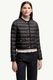 MONCLER ��󥯥졼�� ��ǥ����� ���㥱�å� 093-1A00104-597YF FLEURS JACKET 999
