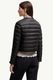 MONCLER ��󥯥졼�� ��ǥ����� ���㥱�å� 093-1A00104-597YF FLEURS JACKET 999