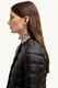MONCLER ��󥯥졼�� ��ǥ����� ���㥱�å� 093-1A00104-597YF FLEURS JACKET 999