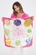 STORIATIPIC ��ǥ����� �������� 1-26LUNA-SMALL Luna small ROSE