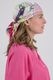 STORIATIPIC ��ǥ����� �������� 1-26LUNA-SMALL Luna small ROSE