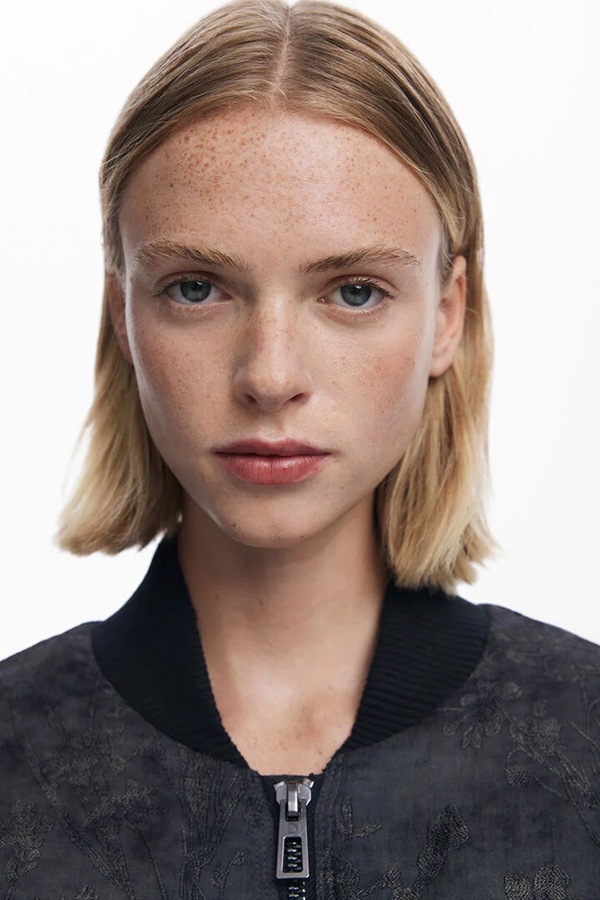 DESIGUAL ǥ 㥱å ǥ 25WWEW26 CHAQ_FANTASY 2000