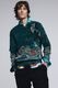 ��SALE 30%��DESIGUAL �ǥ������� ��� �������� 26SMJF08 JERS_ PRINTED MASTERPIECE 5004