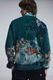 ��SALE 30%��DESIGUAL �ǥ������� ��� �������� 26SMJF08 JERS_ PRINTED MASTERPIECE 5004