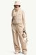 MONCLER ��󥯥졼�� ��ǥ����� �٥��� 093-1A00066-89AOF MIMOSAS VEST 050