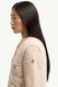 MONCLER ��󥯥졼�� ��ǥ����� �٥��� 093-1A00066-89AOF MIMOSAS VEST 050