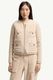 MONCLER ��󥯥졼�� ��ǥ����� �٥��� 093-1A00066-89AOF MIMOSAS VEST 050