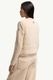 MONCLER ��󥯥졼�� ��ǥ����� �٥��� 093-1A00066-89AOF MIMOSAS VEST 050