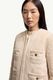 MONCLER ��󥯥졼�� ��ǥ����� �٥��� 093-1A00066-89AOF MIMOSAS VEST 050