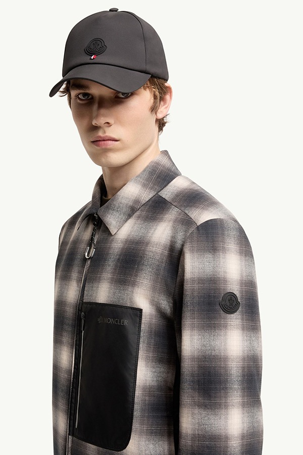 MONCLER 専用 MONCLER モンクレール メンズ ジャケット 091-1A00095-599R9