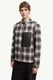 MONCLER ��󥯥졼�� ��� ���㥱�å� 091-1A00095-599R9 CORNISELLO SHIRT JACKET F90