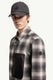 MONCLER ��󥯥졼�� ��� ���㥱�å� 091-1A00095-599R9 CORNISELLO SHIRT JACKET F90