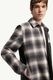 MONCLER ��󥯥졼�� ��� ���㥱�å� 091-1A00095-599R9 CORNISELLO SHIRT JACKET F90