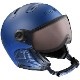 KASK  إå SHADOW PHOTO VISOR SHE00061 230 NAVY