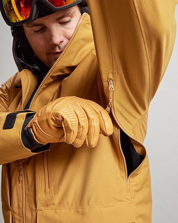 mountain equipment valdez ジャケット　サロペット 楽天市場】マウンテンイクイップメント MOUNTAIN EQUIPMENT