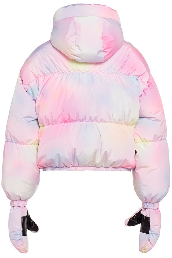 goldbergh 今期スキージャケット GOLDBERGH レディース スキー ジャケット GB00910234 LUMINA 4717