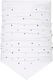��SALE 20%��GOLDBERGH ������ɥС��� ��ǥ����� ������ �ͥå��������ޡ� MACARON neckwarmer GB31002254 8000/white