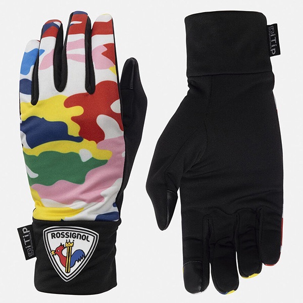 CASTELBAJAC ��ǥ����� ������ �������� RLOWG07 W JCC I TIPS A12 JCC CAMO PRINT