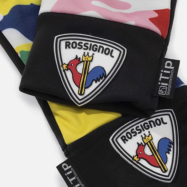 CASTELBAJAC ��ǥ����� ������ �������� RLOWG07 W JCC I TIPS A12 JCC CAMO PRINT