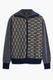 DESIGUAL �ǥ������� ��� �������� 26SMJF17 JERS_RETRO DSGL 5001
