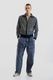 DESIGUAL �ǥ������� ��� �������� 26SMJF17 JERS_RETRO DSGL 5001