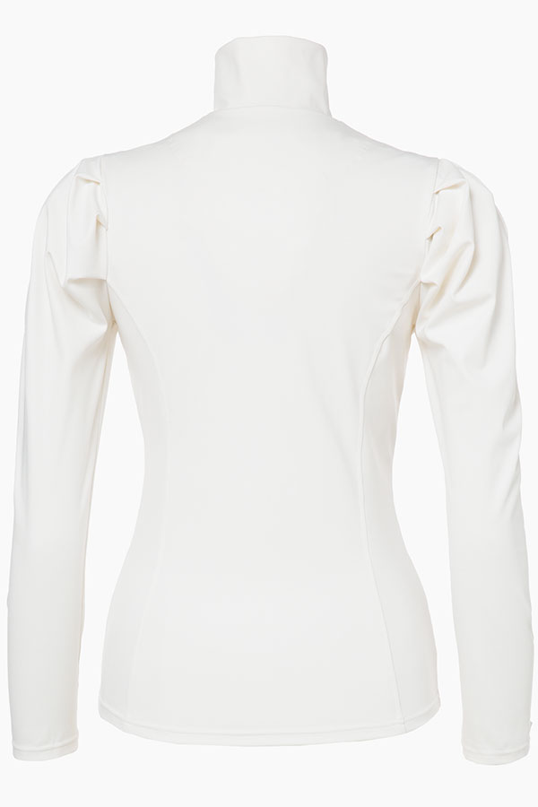 SALE 20%】GOLDBERGH レディース スキー インナージャケット LUMI