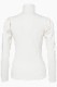��SALE 30%��GOLDBERGH ��ǥ����� ������ ����ʡ����㥱�å� LUMI  LOUISE GB30623244 8040/cream