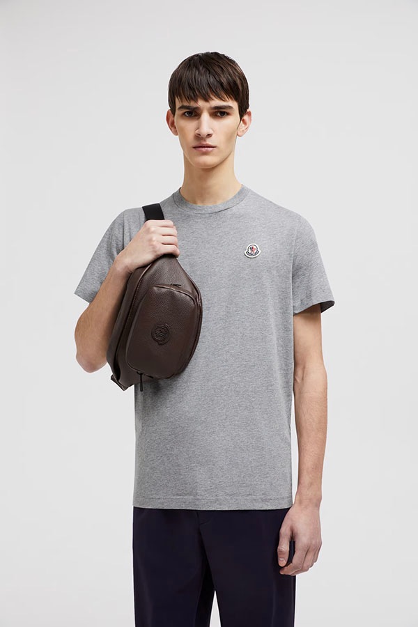 りーman モンクレール♡ MONCLER モンクレールの紹介ページ- BRAND LIST - 株式会社