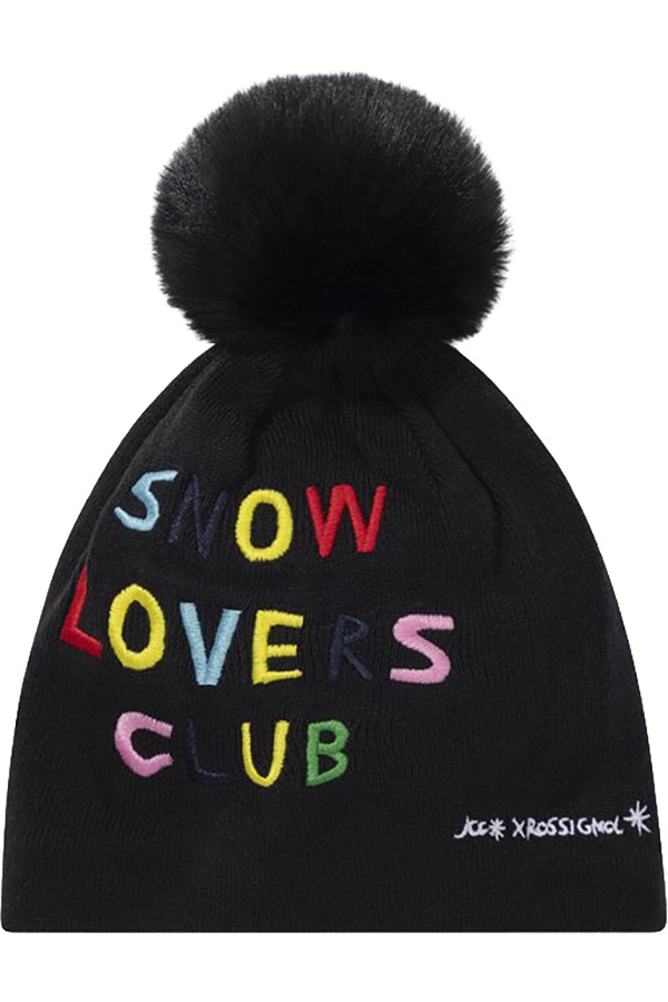��SALE 30%��CASTELBAJAC ��ǥ����� ������ ����å� RLOWH08 W JCC MISSY 200 BLACK