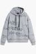 DESIGUAL �ǥ������� ��� �������å� 26SMSK01 SWEAT_LETTERING 2003