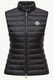 MONCLER ��󥯥졼�� ��ǥ����� �٥��� 093-1A00087-597YF IGENS VEST 999