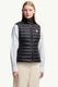 MONCLER ��󥯥졼�� ��ǥ����� �٥��� 093-1A00087-597YF IGENS VEST 999