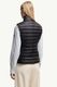 MONCLER ��󥯥졼�� ��ǥ����� �٥��� 093-1A00087-597YF IGENS VEST 999