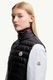 MONCLER ��󥯥졼�� ��ǥ����� �٥��� 093-1A00087-597YF IGENS VEST 999