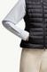 MONCLER ��󥯥졼�� ��ǥ����� �٥��� 093-1A00087-597YF IGENS VEST 999